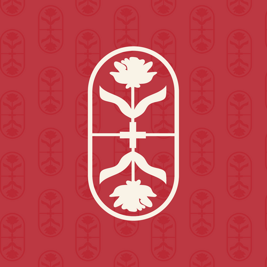 BIOLOGICAL AGE PANEL